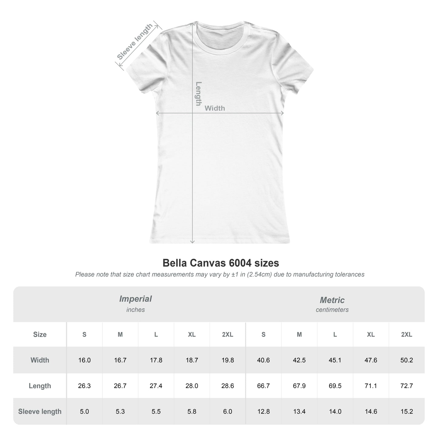 LIM Women’s Essential Tee A lightweight women’s tee designed for comfort, confidence, and everyday movement. Clean fit. Built to move with you.
