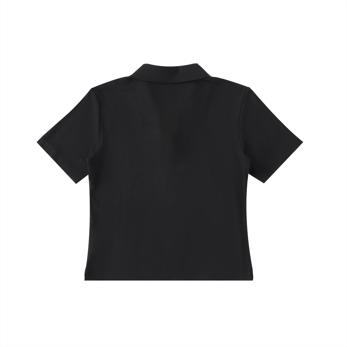 LIM Women's Essential Polo