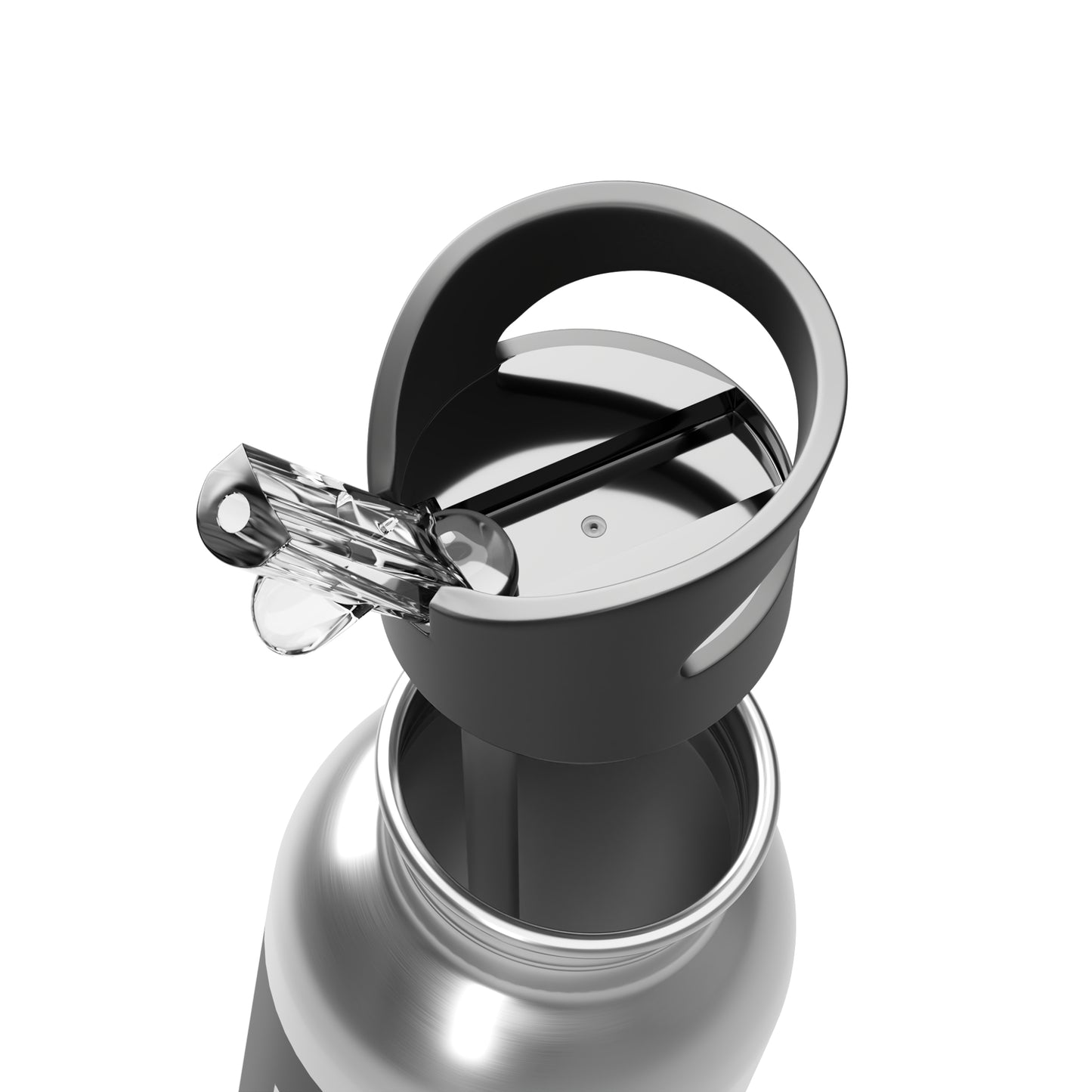 LIM Train Bottle – 20 oz