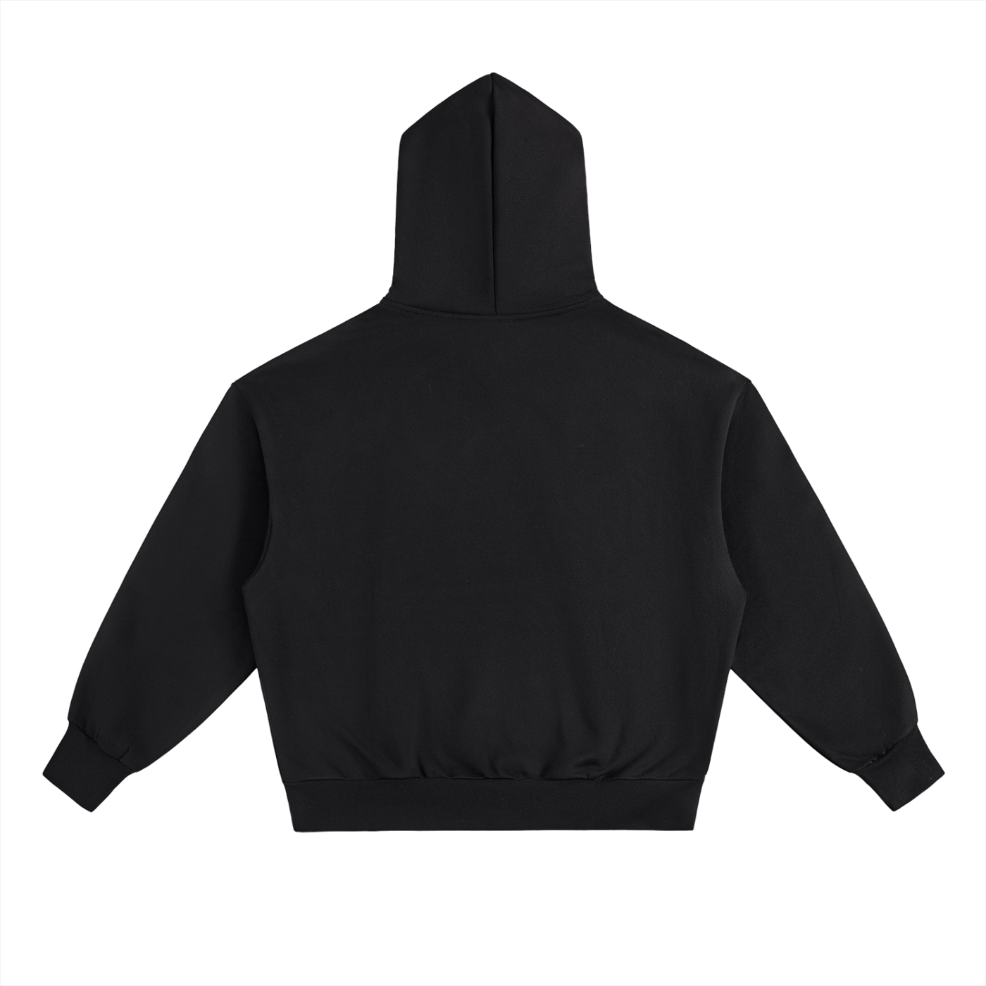 LIM Recovery Hoodie