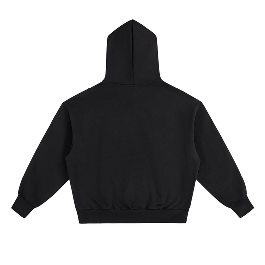 LIM Recovery Hoodie