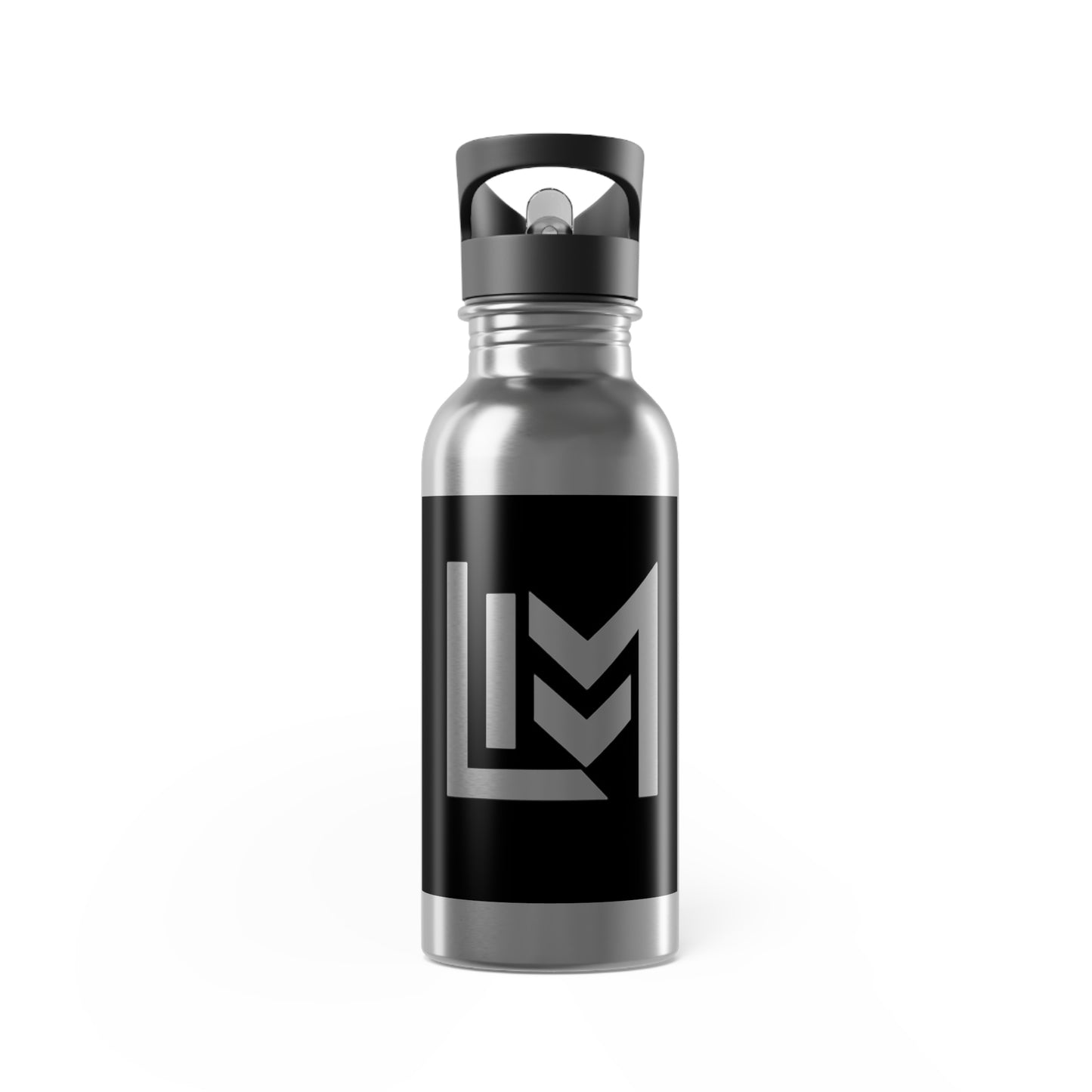 LIM Train Bottle – 20 oz