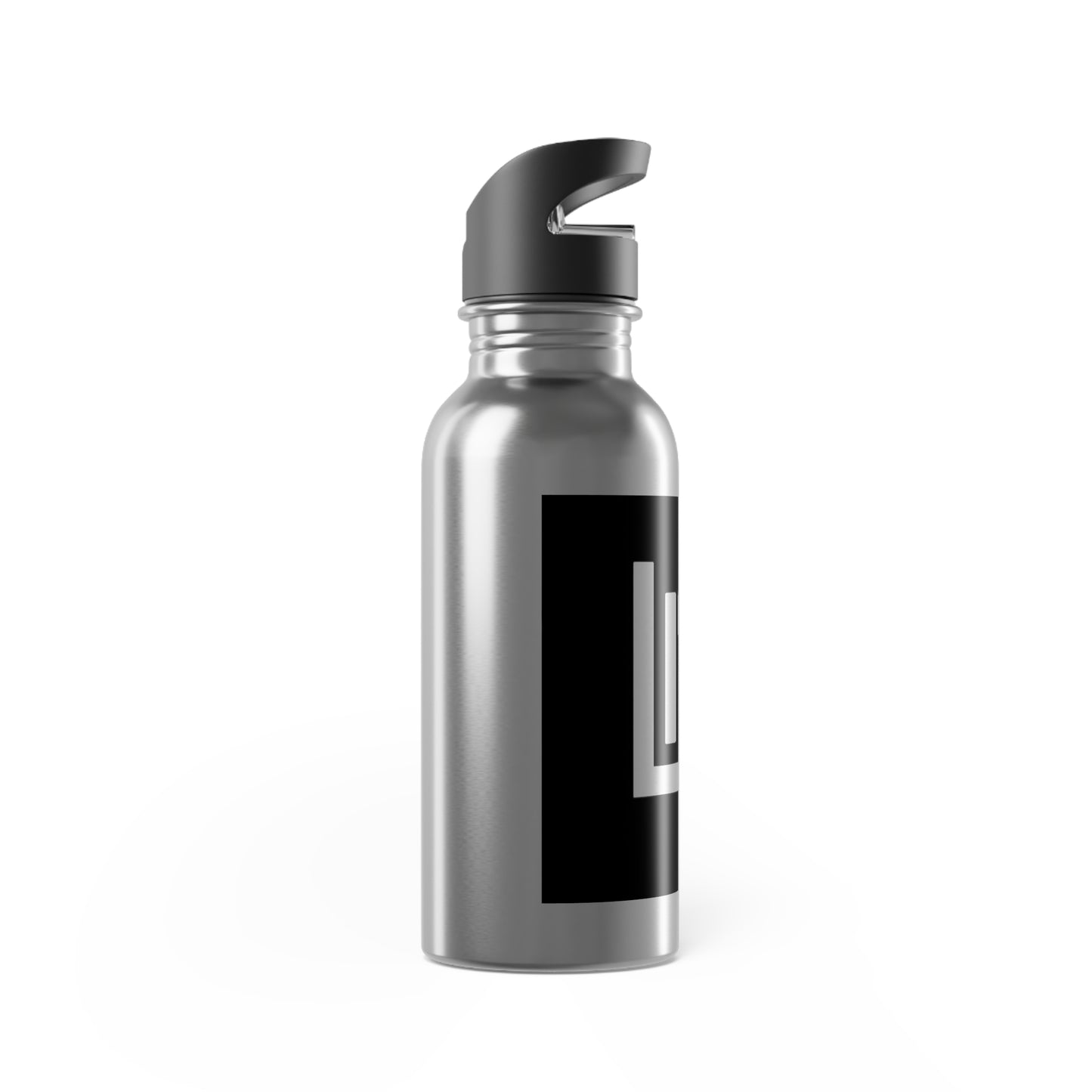LIM Train Bottle – 20 oz
