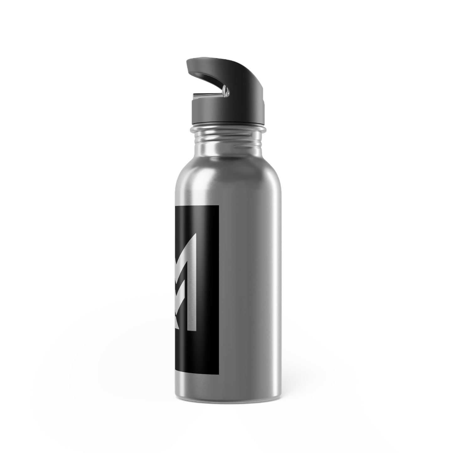 LIM Train Bottle – 20 oz