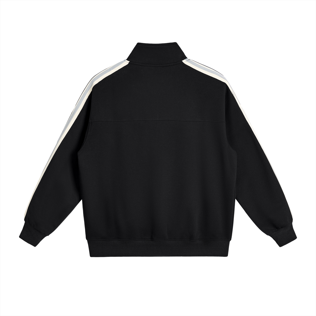 LIM Track Jacket