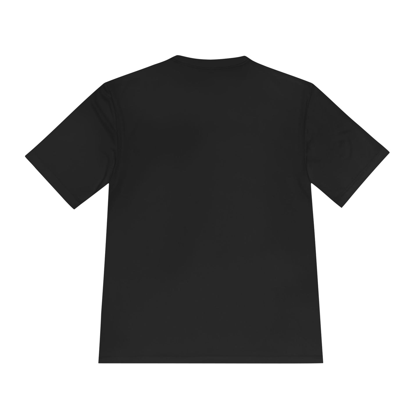 LIM Train Tee  A lightweight performance tee built for movement, training, and everyday discipline. Clean feel. Built to perform.