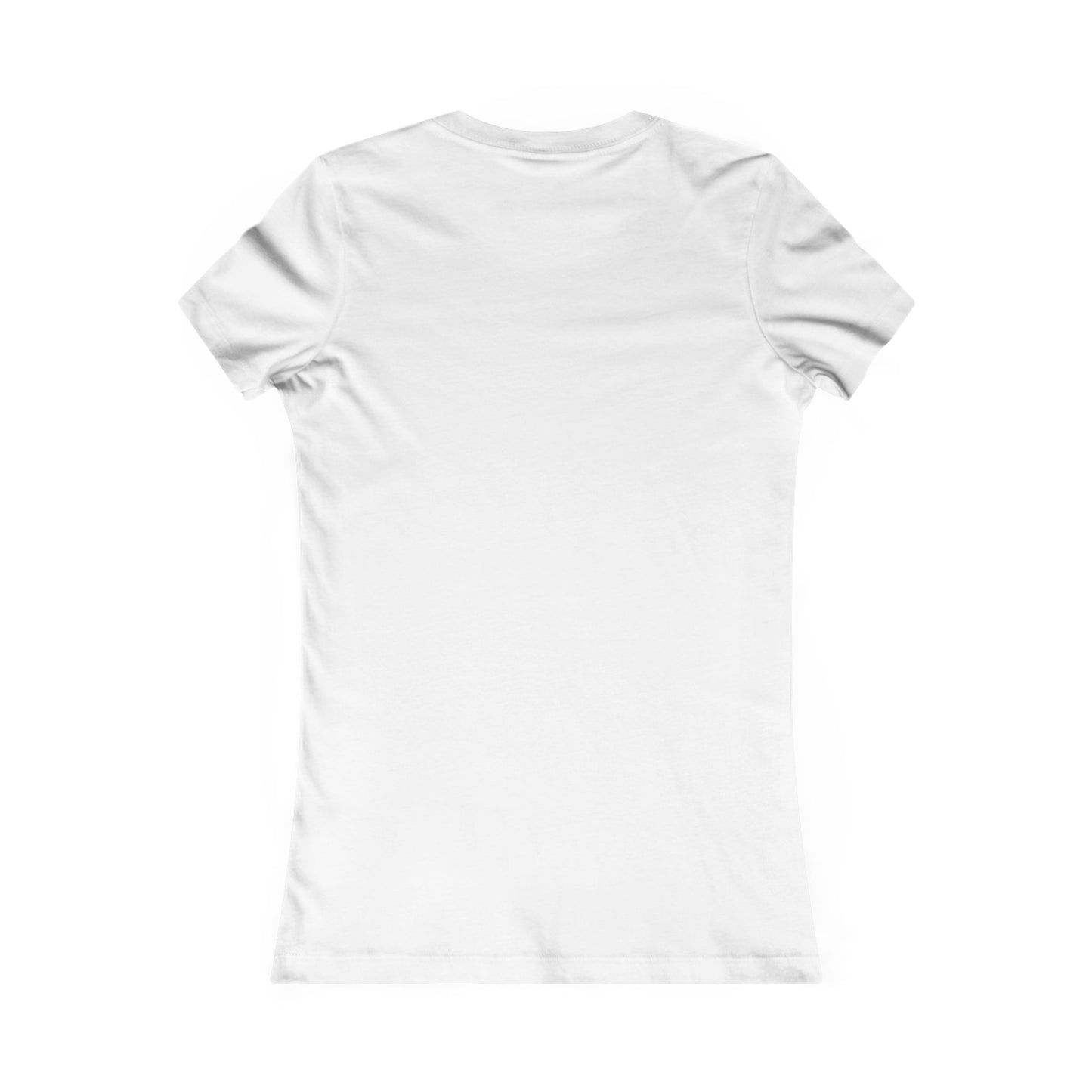 LIM Women’s Essential Tee A lightweight women’s tee designed for comfort, confidence, and everyday movement. Clean fit. Built to move with you.