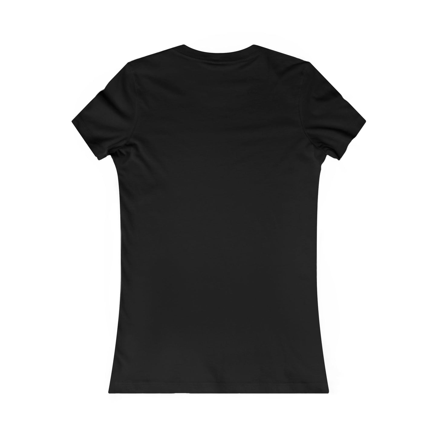 LIM Women’s Essential Tee A lightweight women’s tee designed for comfort, confidence, and everyday movement. Clean fit. Built to move with you.