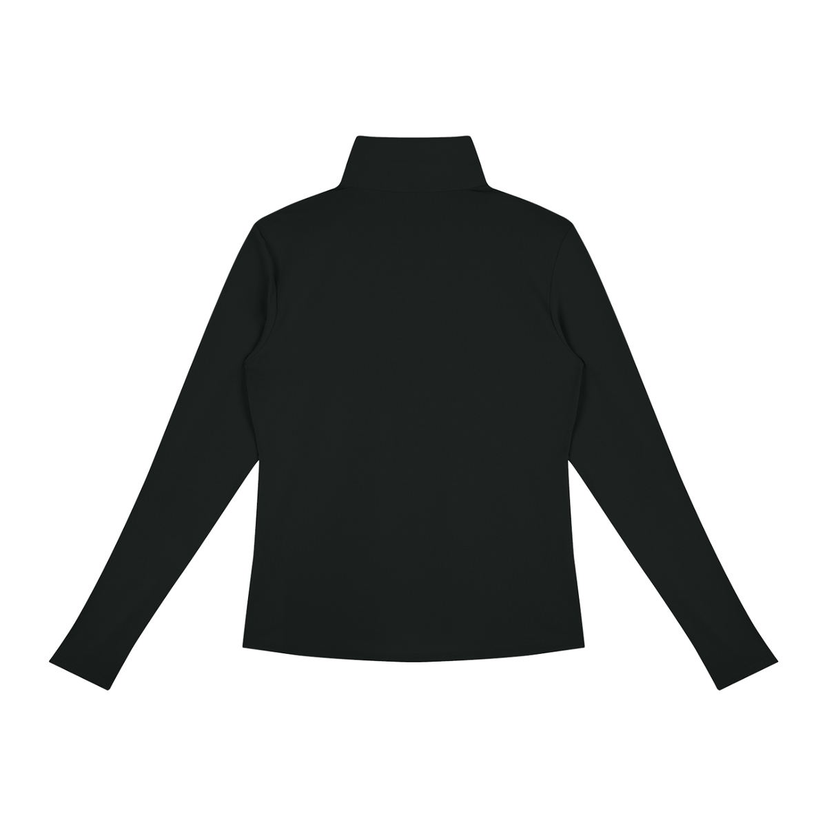 Life in Motion Women’s Motion Yoga -Zip