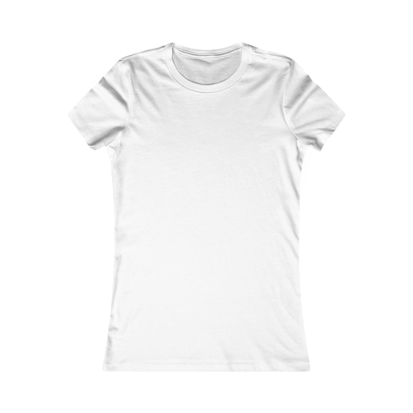 LIM Women’s Essential Tee A lightweight women’s tee designed for comfort, confidence, and everyday movement. Clean fit. Built to move with you.