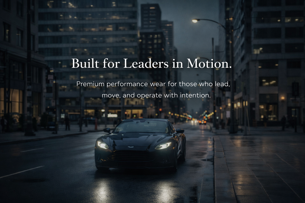 Motion Life Life In Motion Premium Performance Wear for Movement and Everyday Life ...